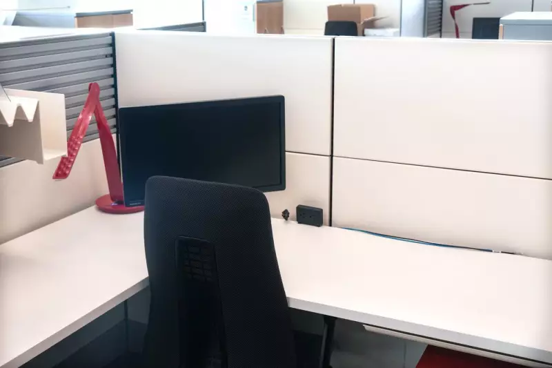 Ghost Job Postings: The Hidden Truth and How to Spot Them