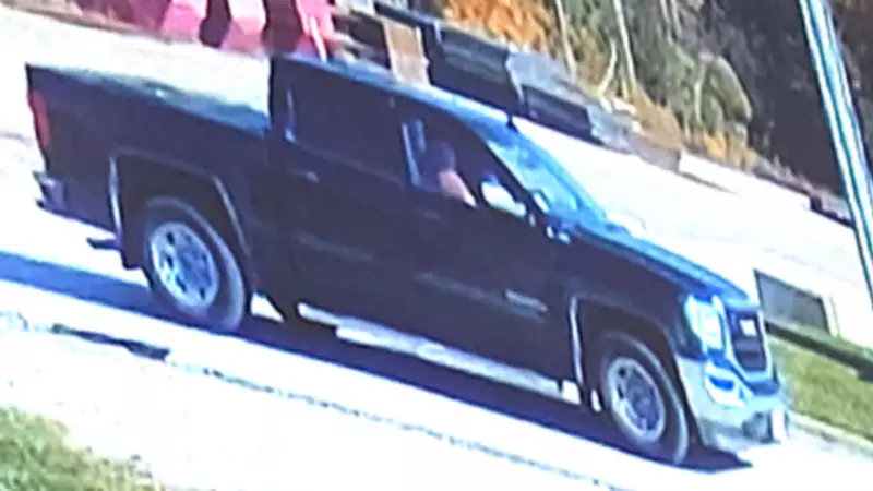 Goderich Sexual Assault Investigation: OPP Seek Public Assistance in Lake Huron Community Case