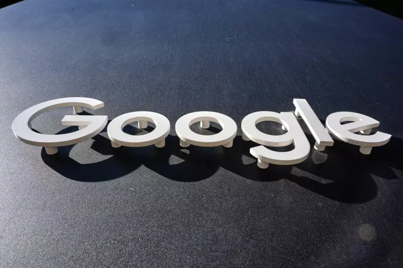 Google Fights Ad Business Breakup as Antitrust Trial Concludes