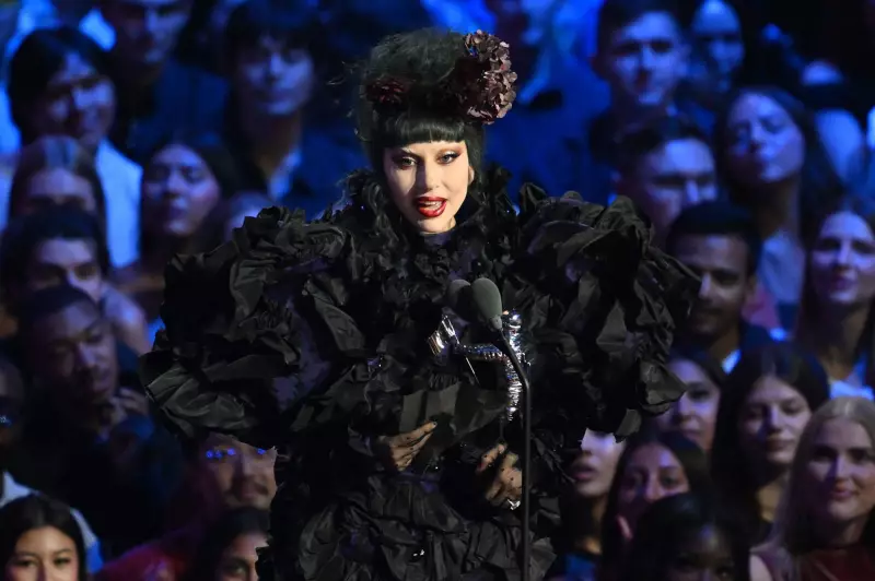 Grammys 2024: Major Changes Coming to Nominations & Voting Process