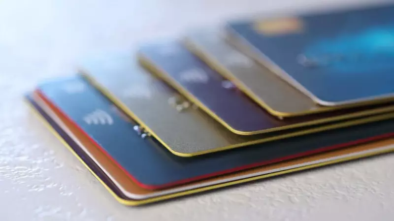 Guelph Senior Loses $15K in Bank Card Scam: Police Warning