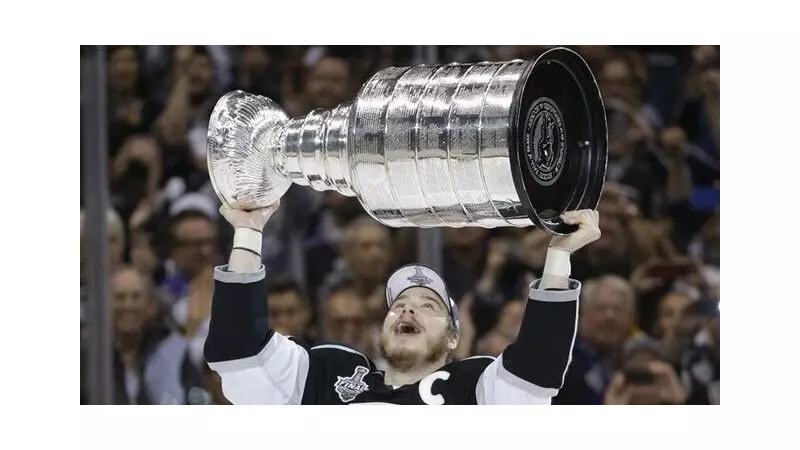 Guelph Storm to Retire Ryan Callahan's Jersey in Historic Tribute to NHL Star