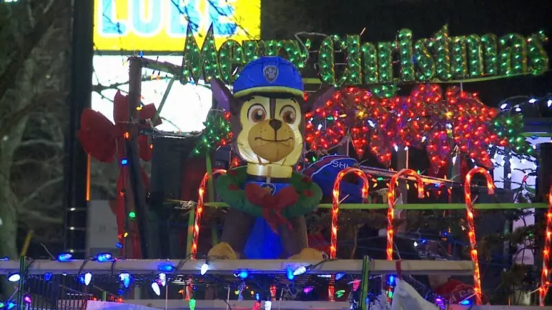 Guilbeault Resigns Over Carney-Alberta Energy Deal and Pipeline Plan