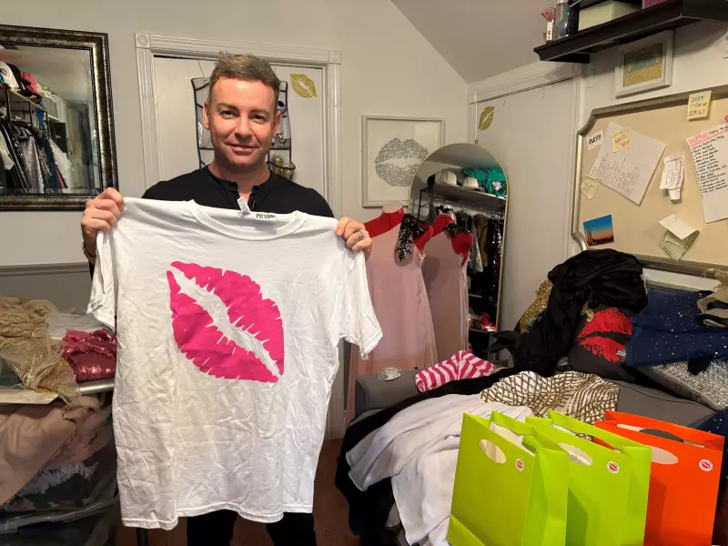 Halifax Fashion Designer Launches Inspiring Campaign to Provide Wigs for Breast Cancer Patients