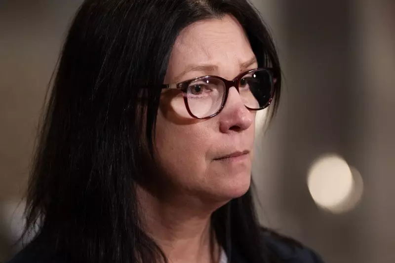 Halifax Mothers Fight to Save Vital Infant Feeding Clinic from Closure | CTV News Atlantic