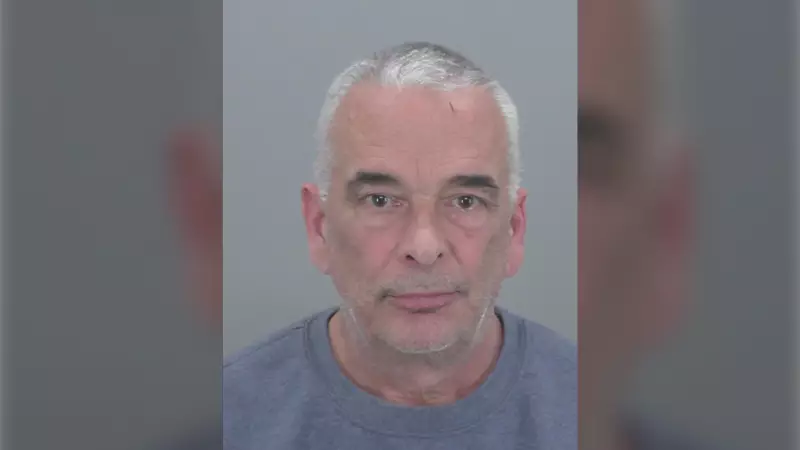 Hamilton man, 63, charged for alleged sexual offences from 30 years ago