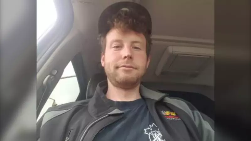 Hamilton Man Faces New Charges Following W5 Investigation