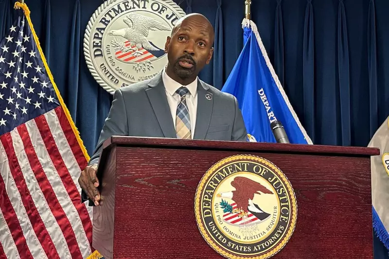 Harvard Medical School Vandalized: Two Arrested After Fireworks Set Off Inside Campus Building