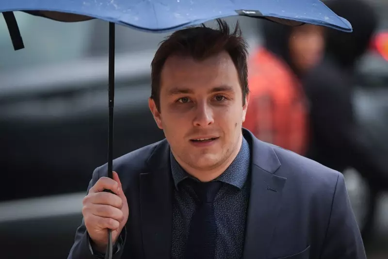 Health Canada's 'Lack of Urgency' on Drug Crisis Shocks Vancouver Advocate