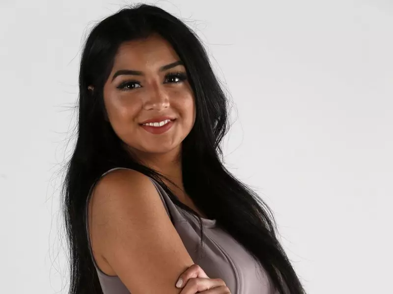 Hidden Costs Revealed in Dundas TTC Station Renaming Project