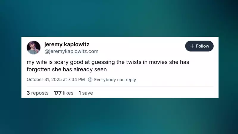 Hilarious Marriage Tweets That Perfectly Sum Up Married Life in 2025
