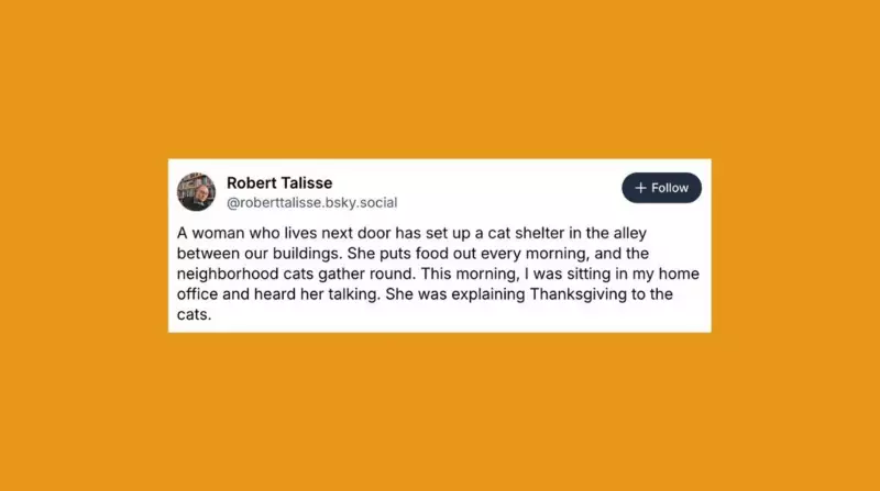 Hilarious Pet Posts: This Week's Funniest Animal Antics Online