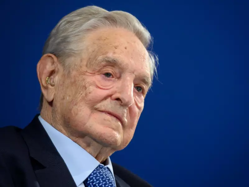 How Apollo and Soros Avoided First Brands Collapse Losses