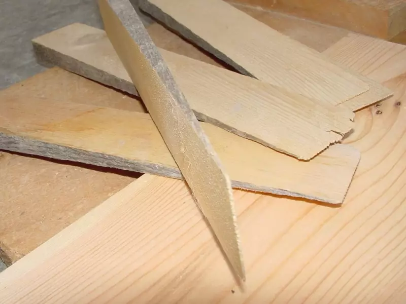 How to Silence Squeaky Floors and Glue Wood Panels Like a Pro