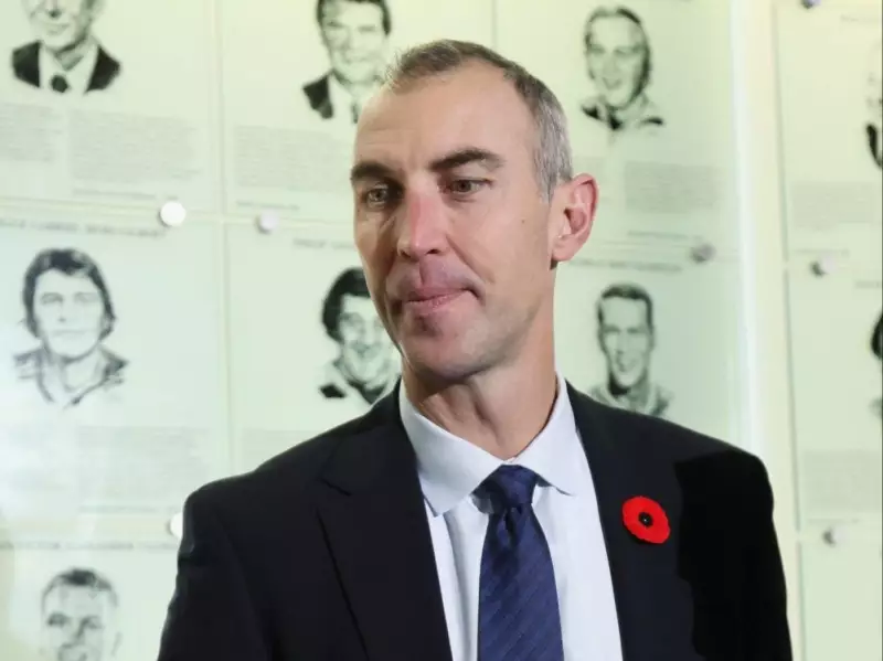 How Zdeno Chara Left Ottawa for Boston: The Untold Story