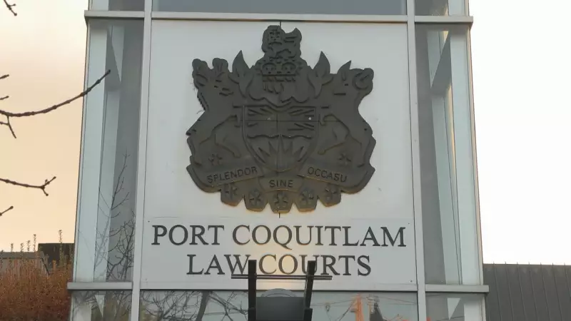 Iain Hunt's Court Case Delayed Again as Supporters Honour Trina Hunt