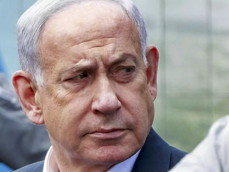 IDF Prosecutor Vanishes: Sensitive Military Documents Leaked in Shocking Security Breach