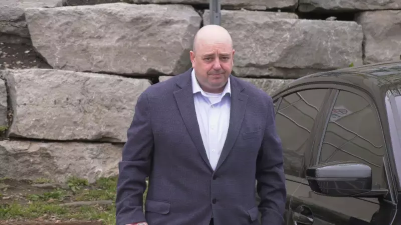 Impaired Tesla Driver Seeks Appeal After 196 km/h Crash Sentence