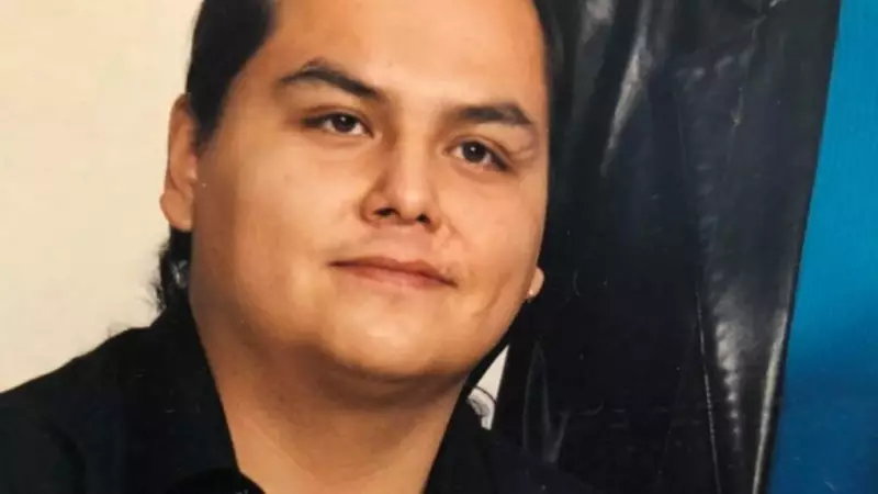 Inquest into 2021 Death of Manitoba Inmate William Walter Ahmo Scheduled