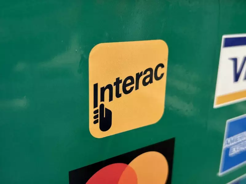 Interac Launches Konek: A New Era for Canadian Digital Payments and E-commerce