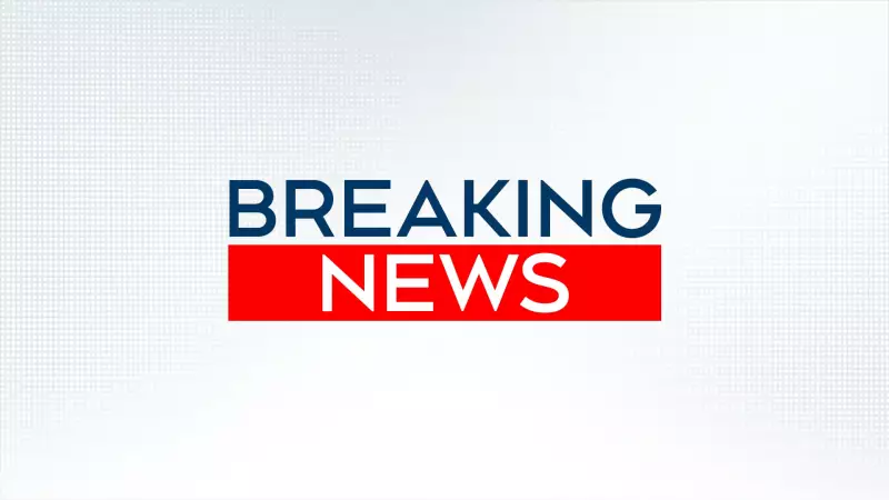 Israel Targets Hezbollah in First Beirut Airstrike in Months