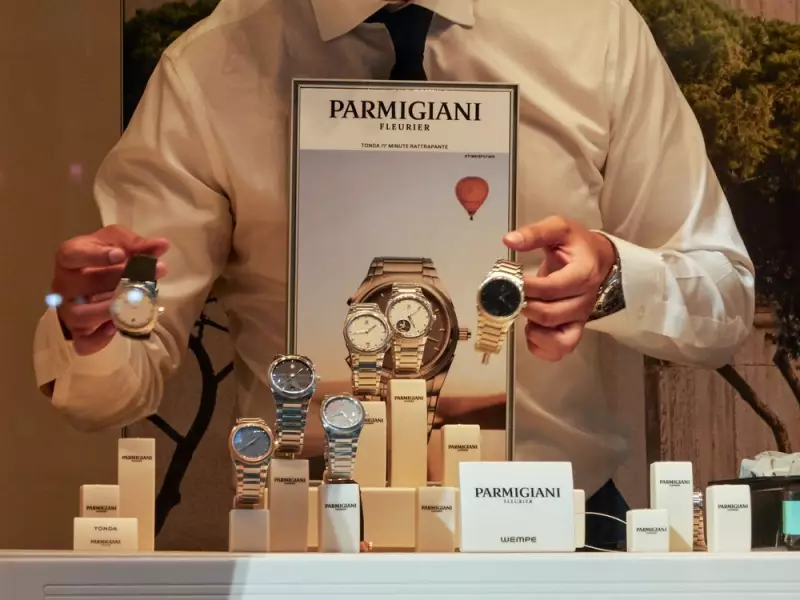 Jack Mintz: Canadian Businesses Should Follow Swiss Model on U.S. Tariffs