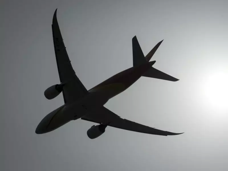 Jamie Sarkonak: Serious Crimes Should Mean Automatic Deportation