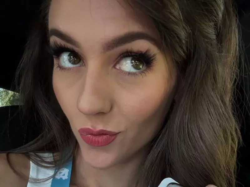 Jordon Hudson Threatens Lawsuit Against Reporter Pablo Torre Over Belichick Coverage