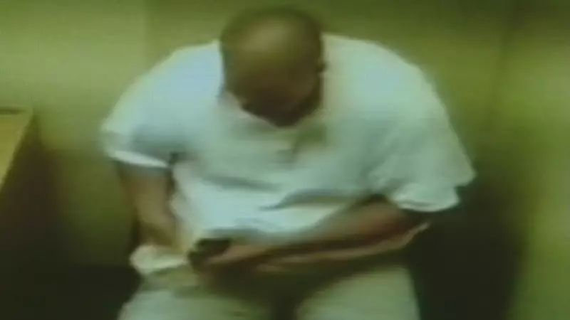 Jury Finds Michael White Not Guilty in High-Profile Edmonton Murder Case