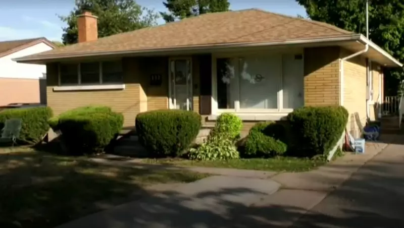 Kitchener Approves Zoning for Woodhaven Duplex Redevelopment Project