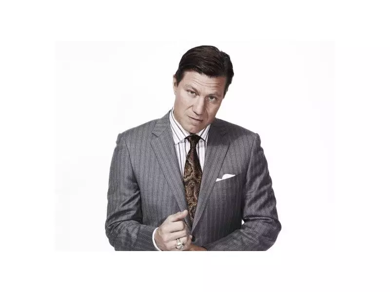 Kypreos on Sens' Hot Start, Leafs' Woes, and Oilers' Goalie Rumours