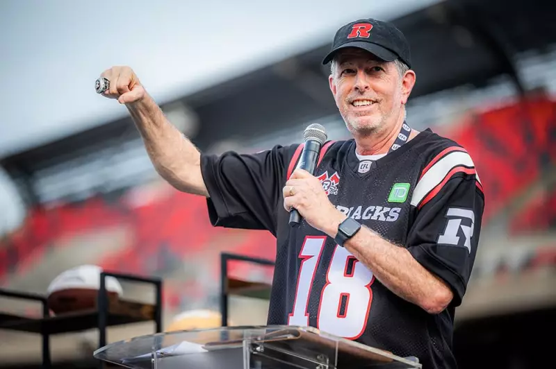 Lansdowne 2.0: Ottawa's $419M Gamble That Could Reshape the City's Future