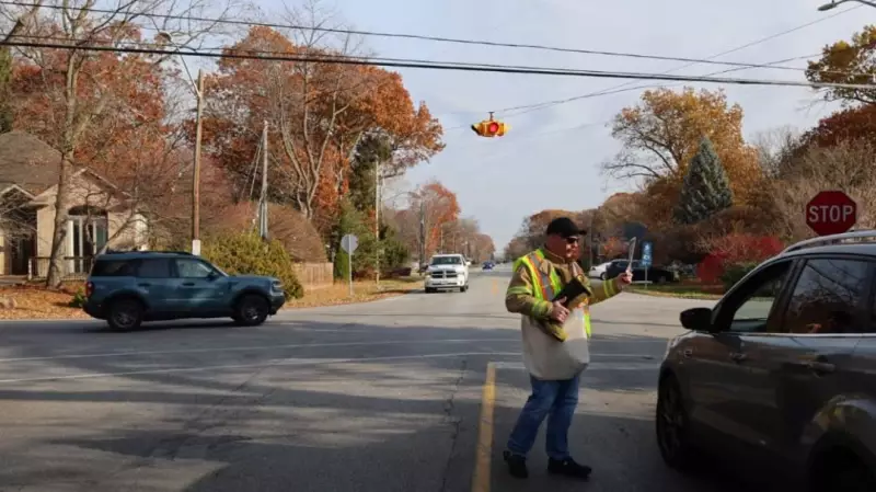 LaSalle Firefighters Raise $73,000 for Local Charities in Community Effort