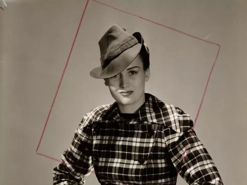 Lee Miller's Legacy Beyond the Lens: Polygon Gallery Exhibition Reveals Her True Impact