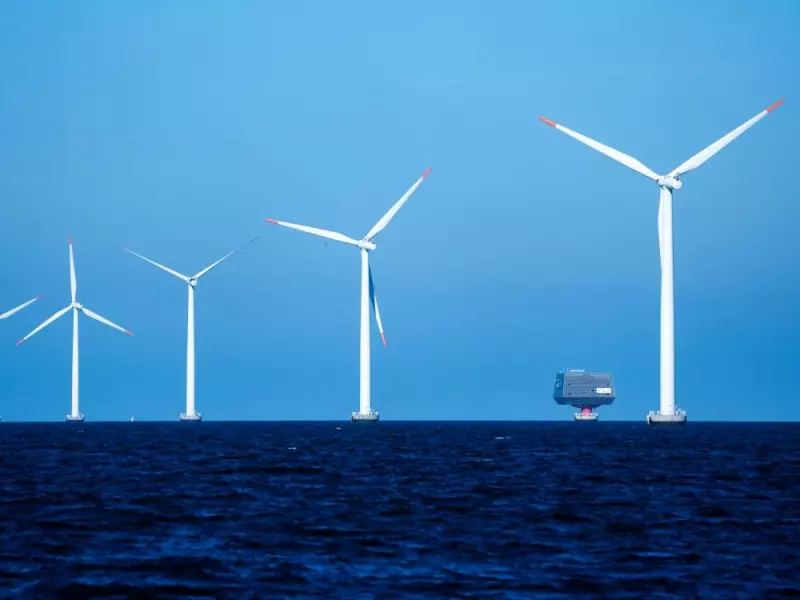 Liberals Face Pressure to Cut Regulatory Crud and Clarify Climate Costs