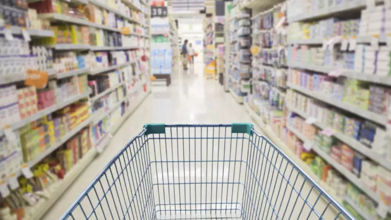 Living Wage vs Minimum Wage Gap Widens Across Ontario