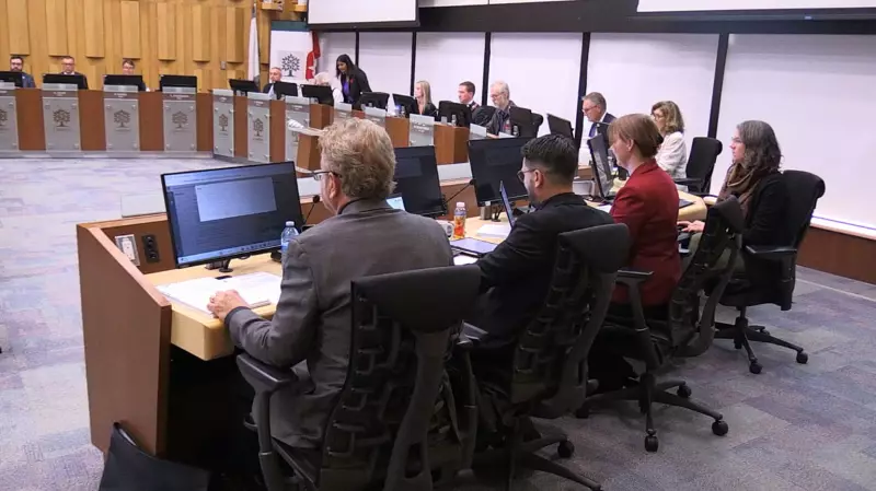 London City Council Approves 35% Pay Hike for Next Term in Contentious Vote