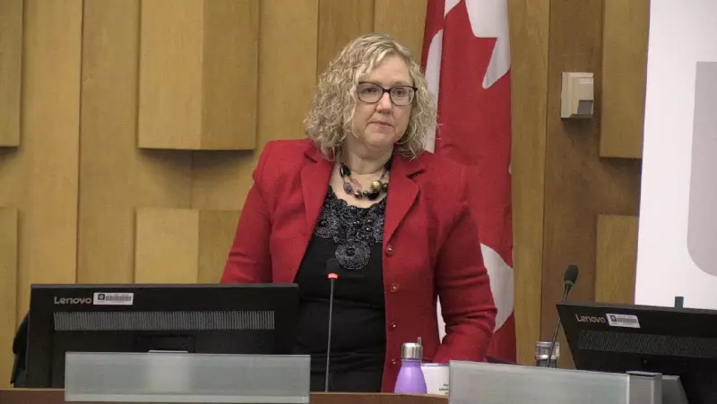 London Councillor Demands Investigation into Workplace Harassment of Former Housing Employee