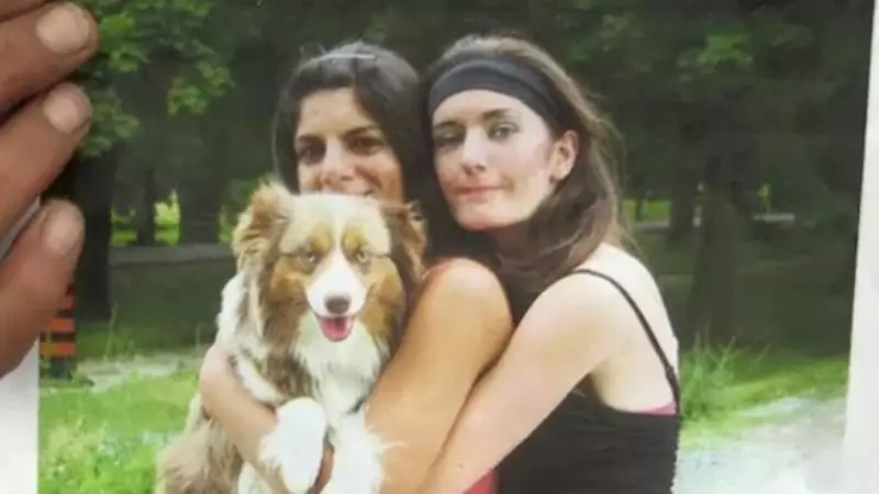 London Inquest Probes Death of Amanda Bolt in Police Custody