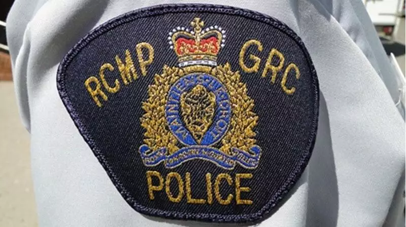 Man arrested for impaired driving after four-vehicle collision on P.E.I.