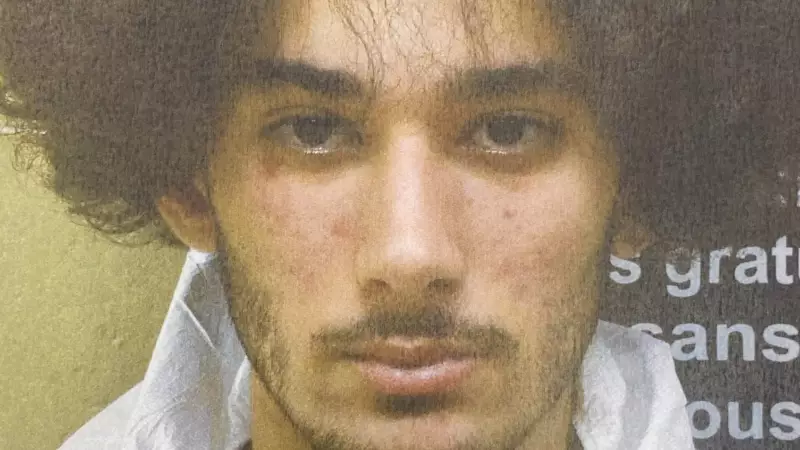 Man Sentenced for 2022 Murder of Good Samaritan in Bradford