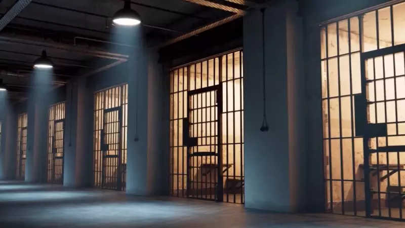 Manitoba Lawyers Criticize Ontario's Cash Bail Plan