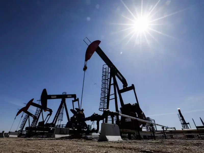 Mark Carney's Green Vision: Canada's 2025 Budget Bets Big on Clean Energy Transition