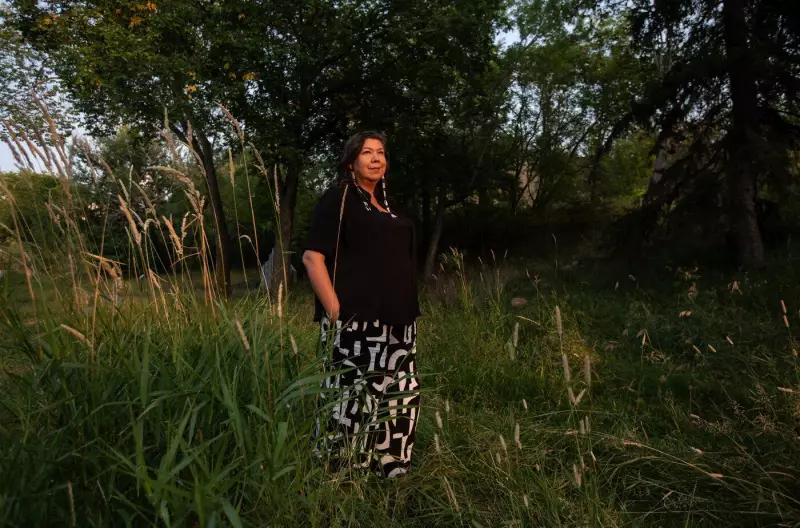 Meadowlarks: Documentary Explores Adult Siblings Rebuilding Family Bonds