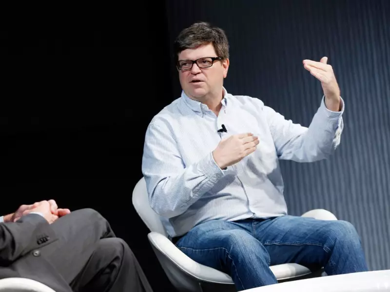Meta's AI Pioneer Yann LeCun Departs to Launch Startup Amid Zuckerberg's Superintelligence Push