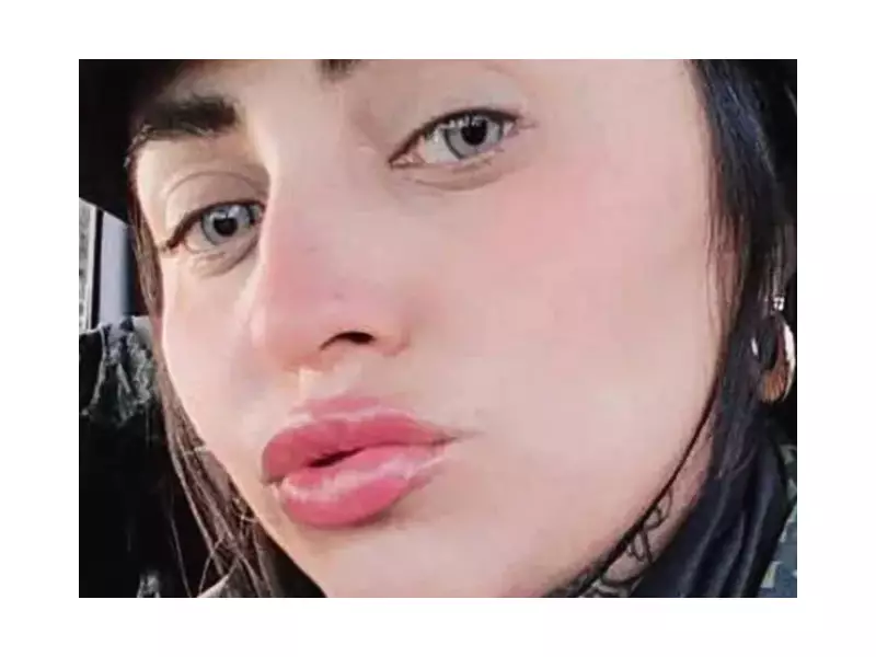 Mexican Cartel Hitwoman 'La Chucky' Killed in Shootout at 37