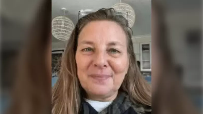 Missing American Woman Found Dead in New Brunswick, No Foul Play Suspected