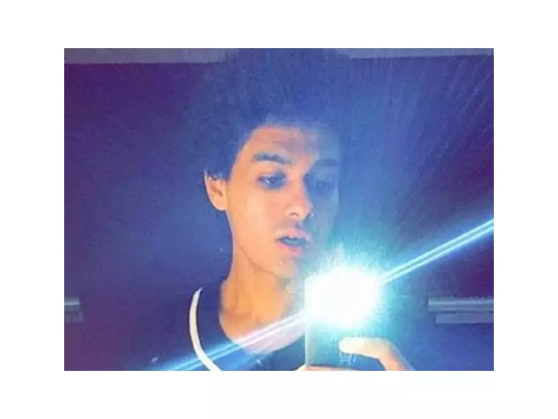 Mississauga Man Pleads Guilty to Terrorism in NYC Stabbing Attack