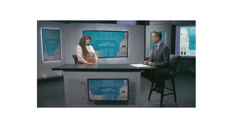 Model U.N. Brings Global Students to Banff for 2025 Conference