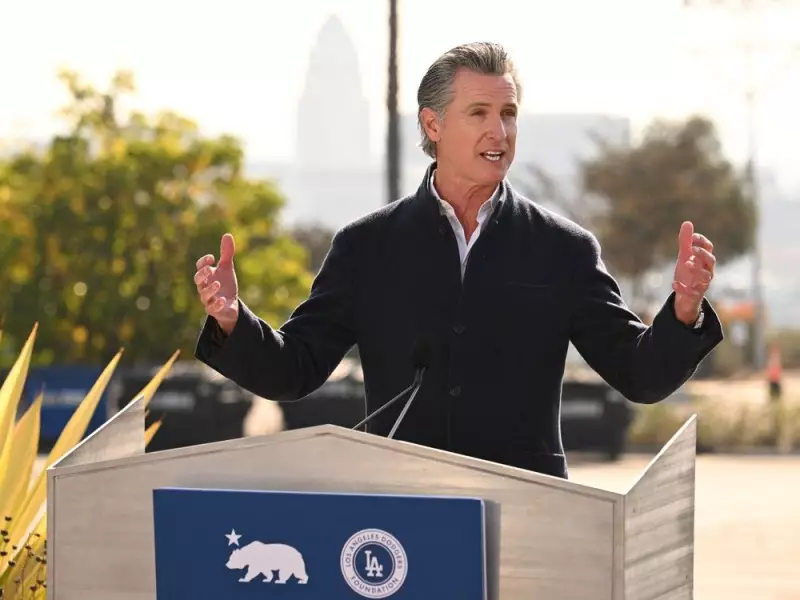 Modernizing Democracy: How Digital Platforms Can Rebuild Citizen Trust